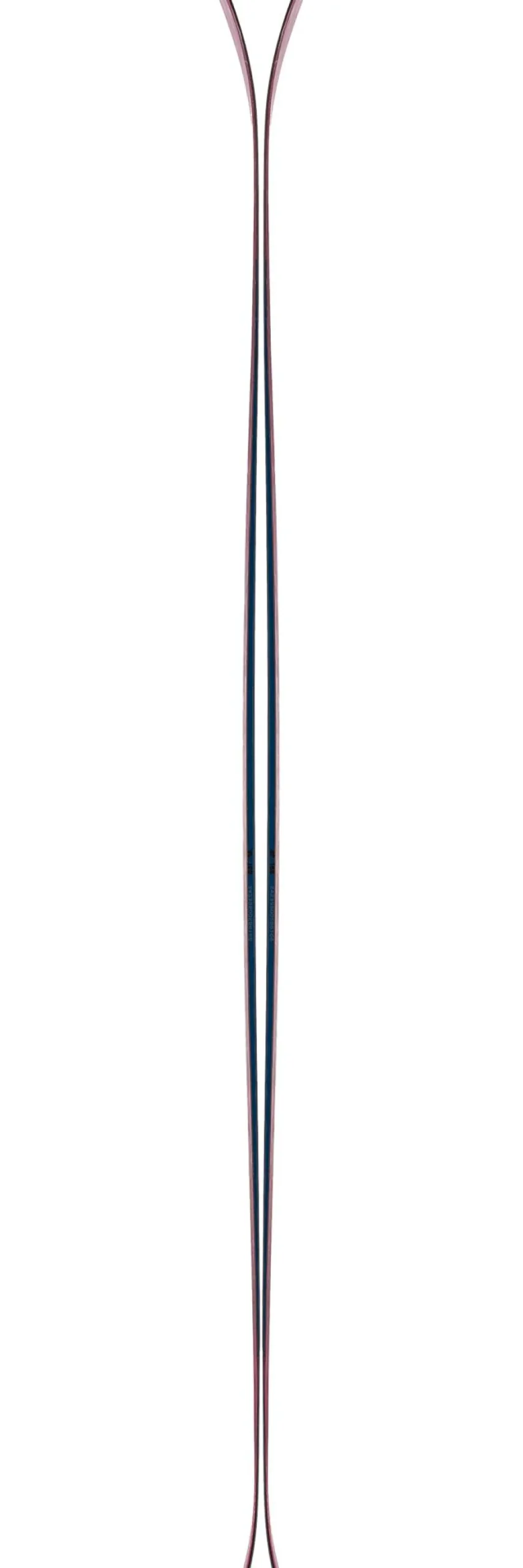 Ski K2 Mindbender 96C W