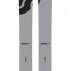 Ski K2 Mindbender 108Ti