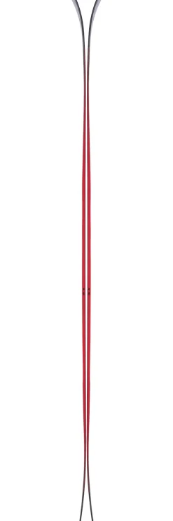 Ski K2 Mindbender 99Ti