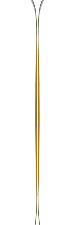 Ski K2 Mindbender 89Ti