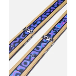 Ski K2 Omen 90