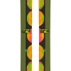 Ski K2 Omen 90