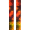Ski K2 Reckoner 92