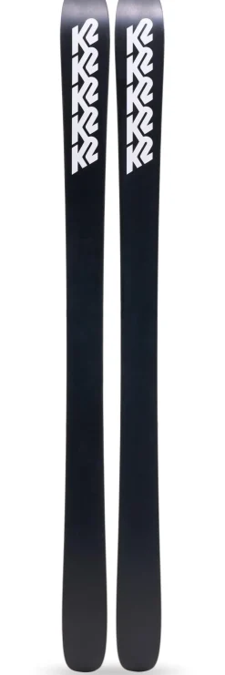 Ski K2 Reckoner 92
