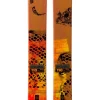 Ski K2 Reckoner 110