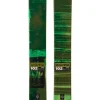 Ski K2 Reckoner 102
