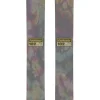 Ski K2 Reckoner 102