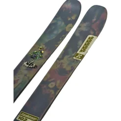 Ski K2 Reckoner 102