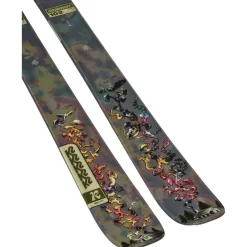 Ski K2 Reckoner 102