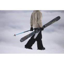 Ski K2 Reckoner 102