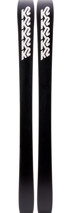 Ski K2 Reckoner 92 W