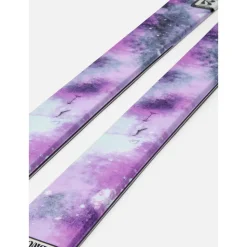 Ski K2 Reckoner 92 W