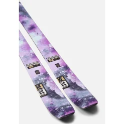 Ski K2 Reckoner 92 W