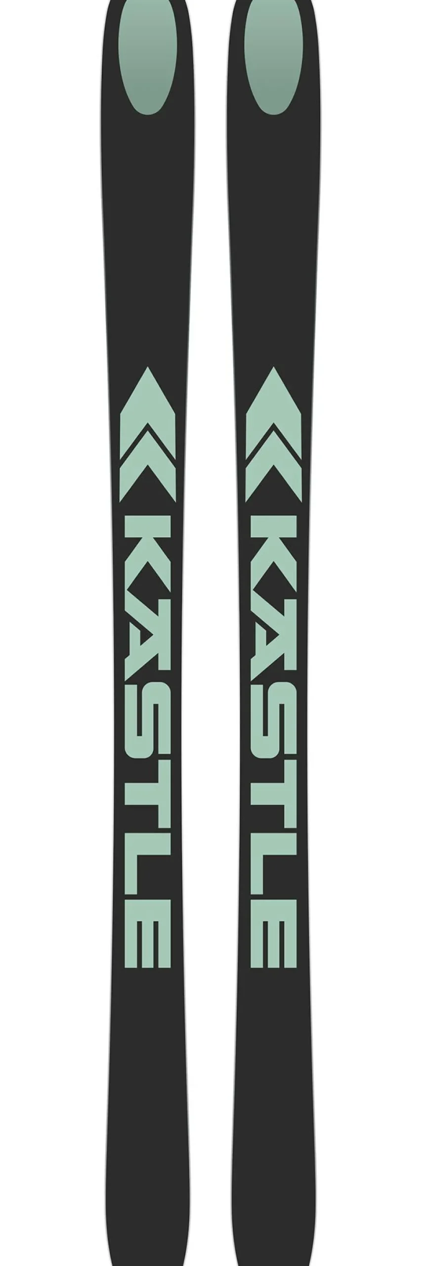 Ski Kastle Zx92