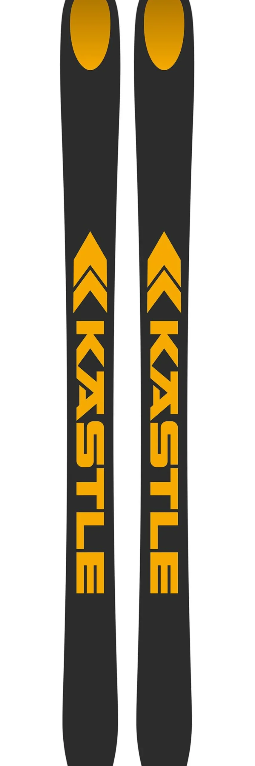 Ski Kastle Zx108
