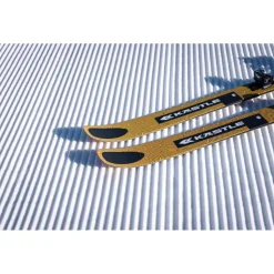 Ski Kastle Zx108