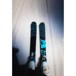 Ski Line Chronic 101