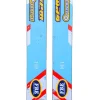 Ski Line Optic 114