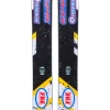 Ski Line Optic 104