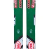Ski Line Optic 96