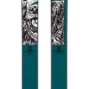 Ski Majesty Dirty Bear Pro