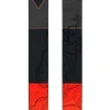 Ski Majesty Havoc 100 Carbon