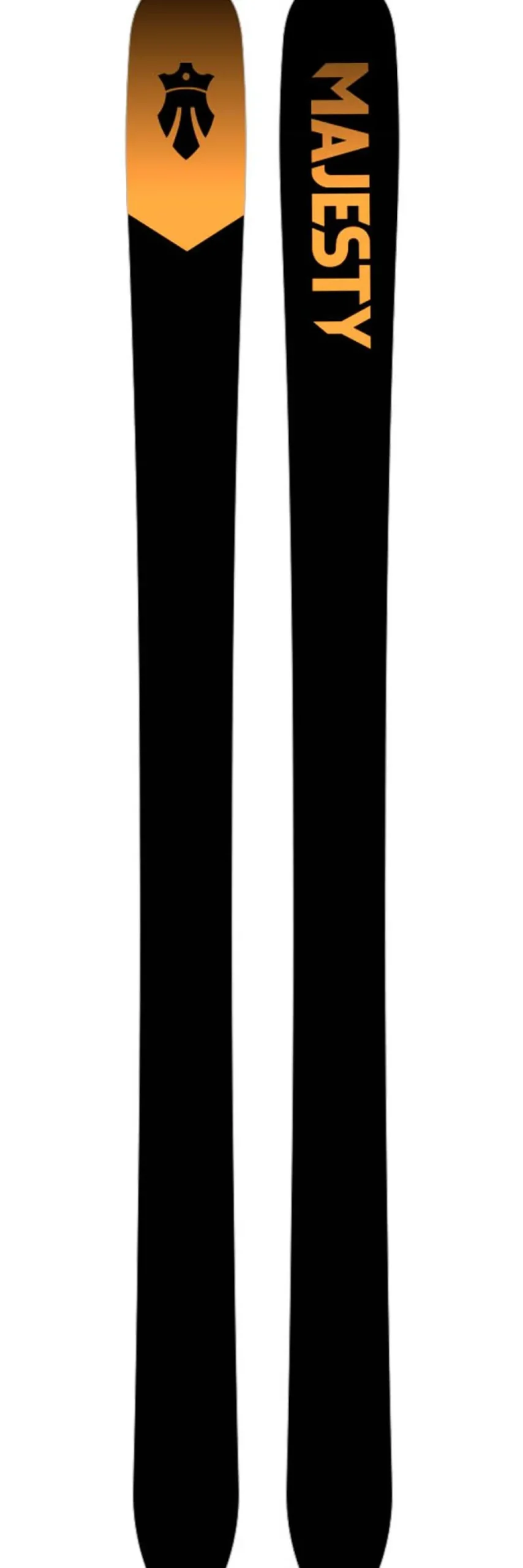 Ski Majesty Havoc 100 Carbon