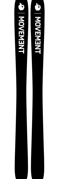Ski Movement Fly 102