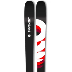 Ski Movement Fly 90