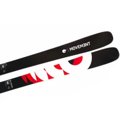 Ski Movement Fly 90