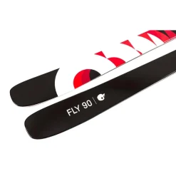 Ski Movement Fly 90