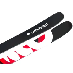 Ski Movement Fly 90