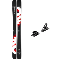 Ski Movement Fly 90