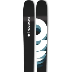 Ski Movement Fly 115