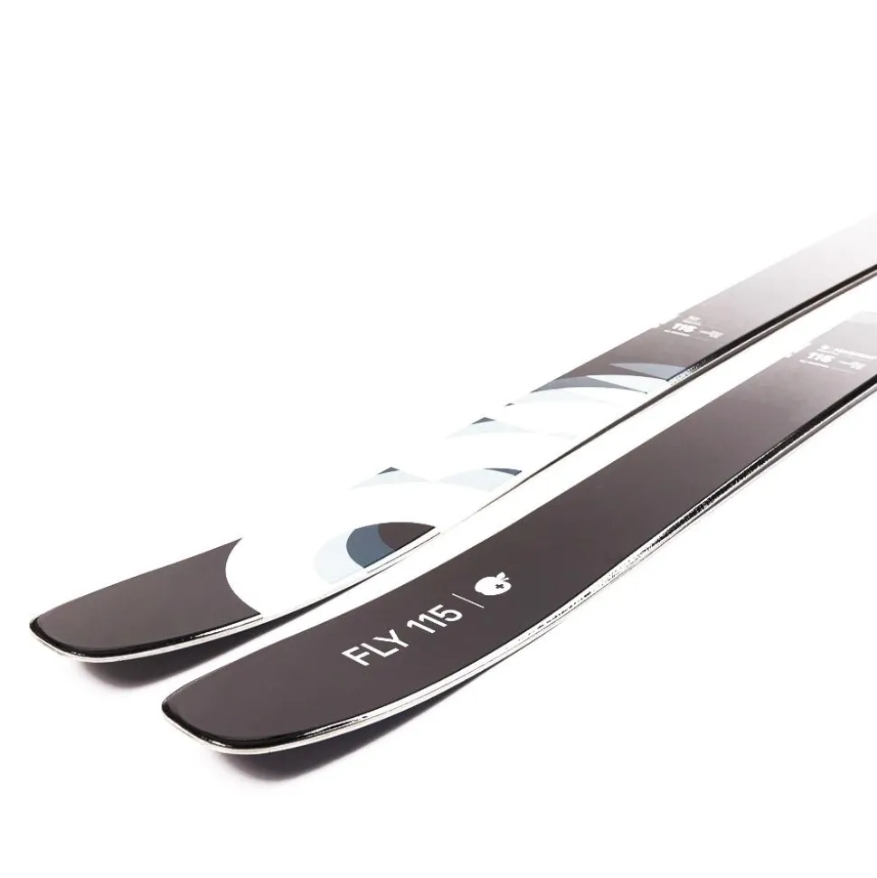 Ski Movement Fly 115