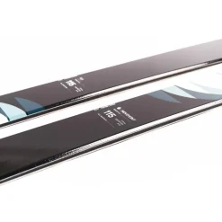 Ski Movement Fly 115