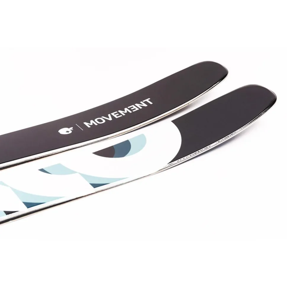 Ski Movement Fly 115
