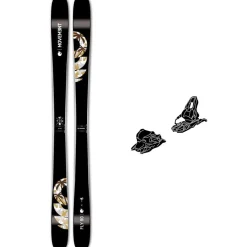 Ski Movement Fly 90