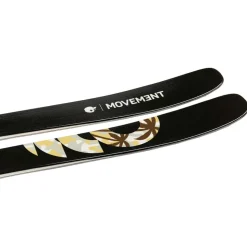 Ski Movement Fly 90