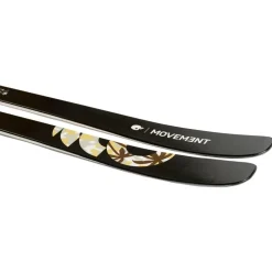 Ski Movement Fly 90