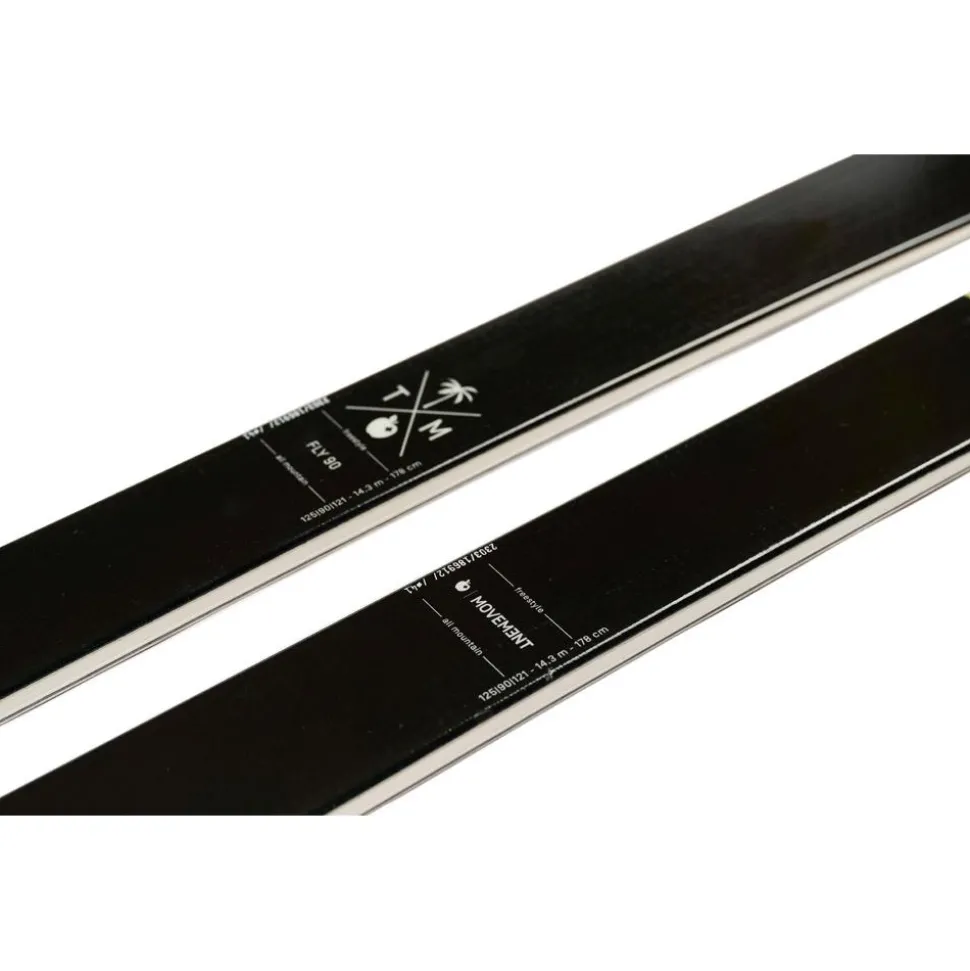 Ski Movement Fly 90
