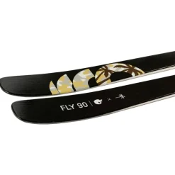 Ski Movement Fly 90