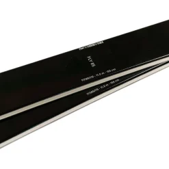 Ski Movement Fly 85 Jr