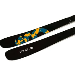 Ski Movement Fly 85 Jr