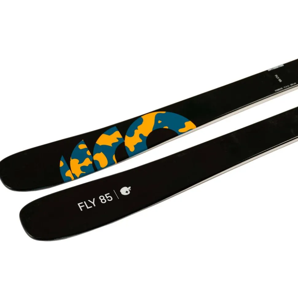 Ski Movement Fly 85 Jr