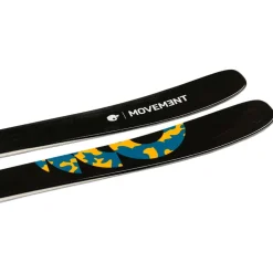 Ski Movement Fly 85 Jr