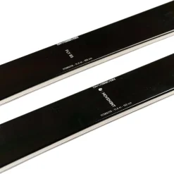 Ski Movement Fly 85 Jr
