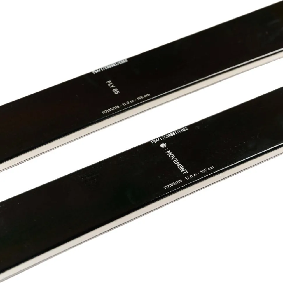 Ski Movement Fly 85 Jr