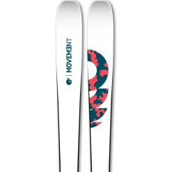 Ski Movement Fly 95 Women