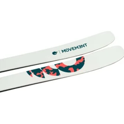 Ski Movement Fly 95 Women